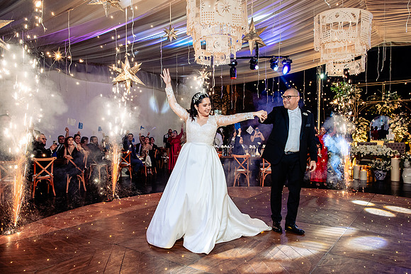 fotógrafo de bodas guadalajara