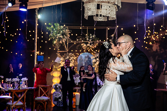 fotógrafo de bodas guadalajara