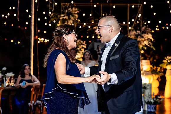 fotógrafo de bodas guadalajara