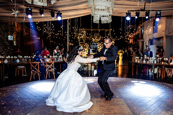 fotógrafo de bodas guadalajara
