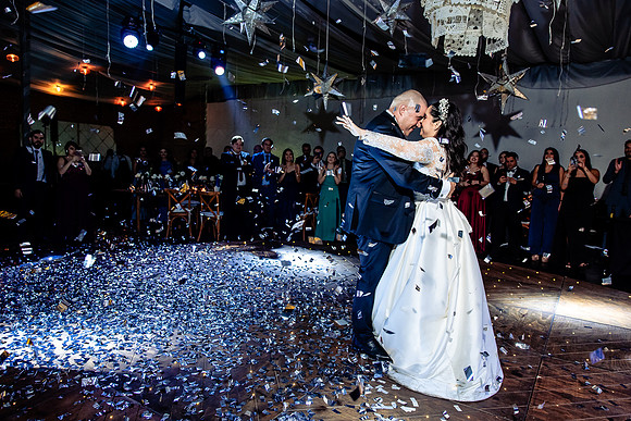 fotógrafo de bodas guadalajara