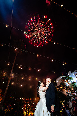 fotógrafo de bodas guadalajara