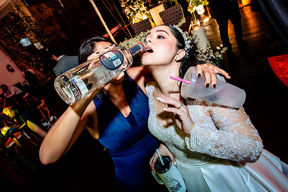 fotógrafo de bodas guadalajara