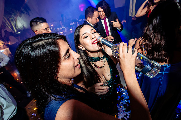 fotógrafo de bodas guadalajara