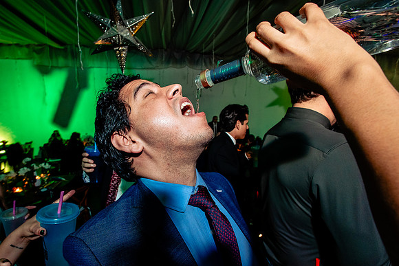 fotógrafo de bodas guadalajara
