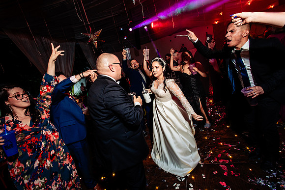 fotógrafo de bodas guadalajara
