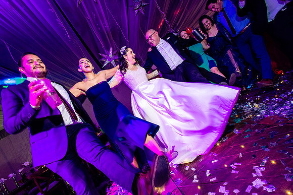 fotógrafo de bodas guadalajara