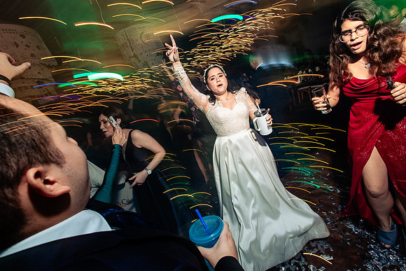 fotógrafo de bodas guadalajara