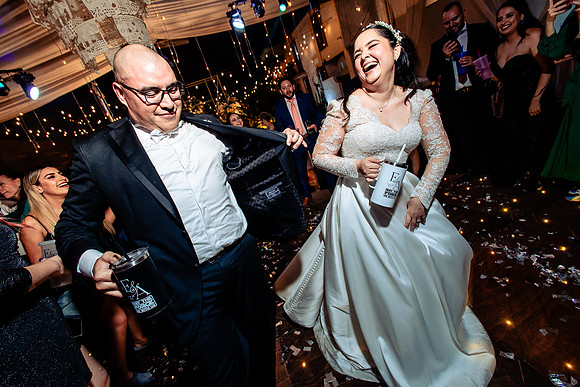 fotógrafo de bodas guadalajara