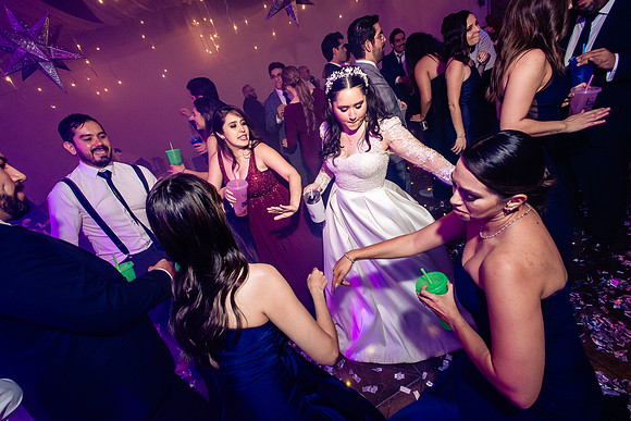 fotógrafo de bodas guadalajara