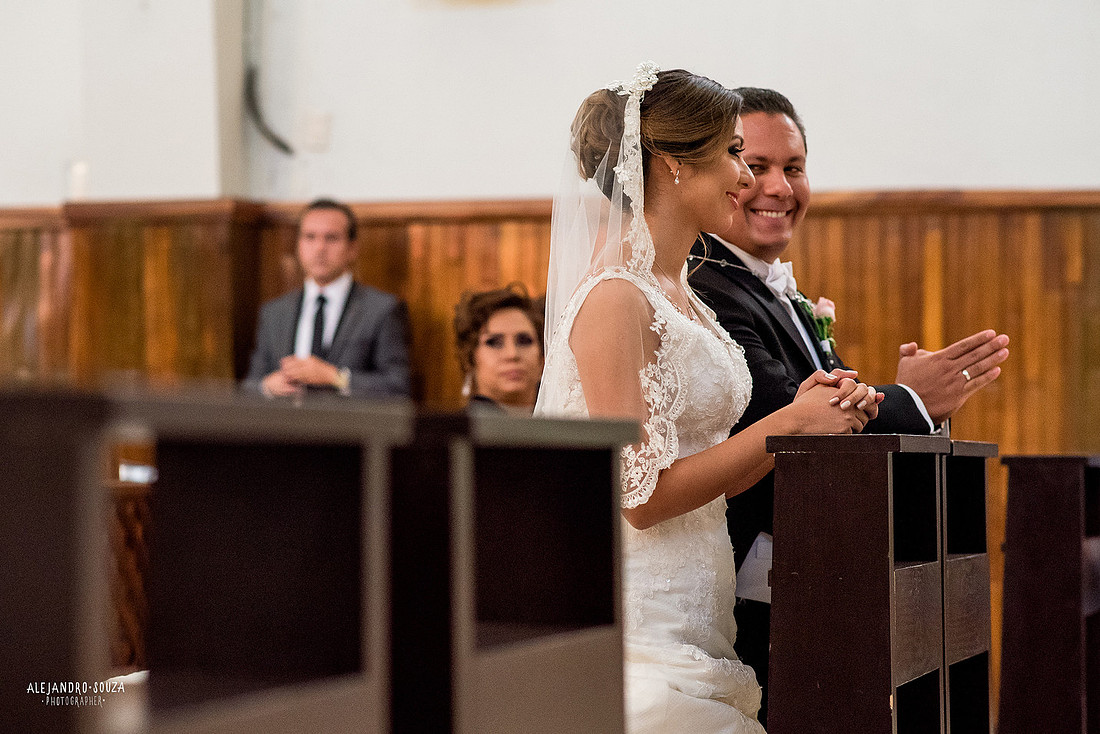 fotógrafo de boda en guadalajara