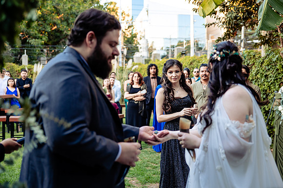 fotógrafo de bodas guadalajara
