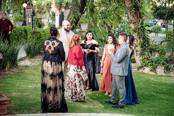 fotógrafo de bodas guadalajara