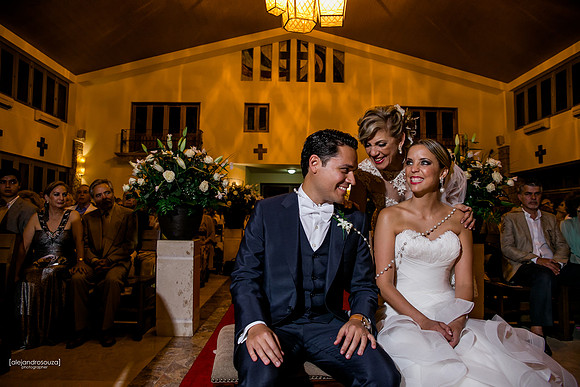 fotografo bodas guadalajara
