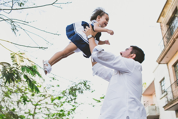 fotografo bodas guadalajara