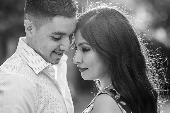 fotógrafo de boda en guadalajara