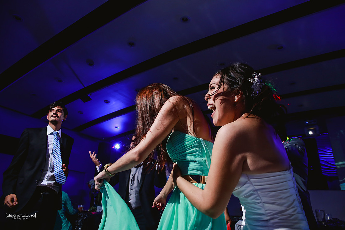 fotografo de bodas en guadalajara