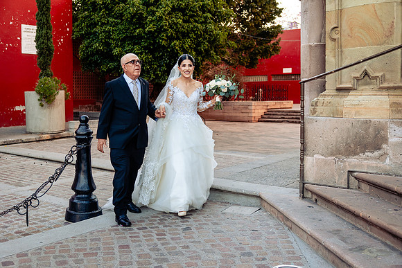 fotógrafo de bodas guadalajara