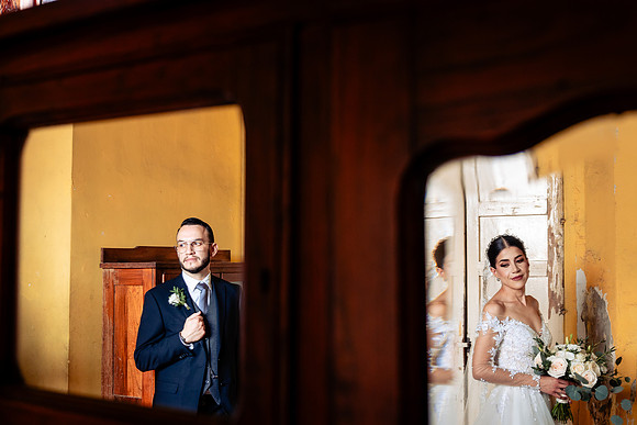 fotógrafo de bodas guadalajara