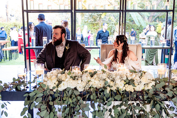 fotógrafo de bodas guadalajara