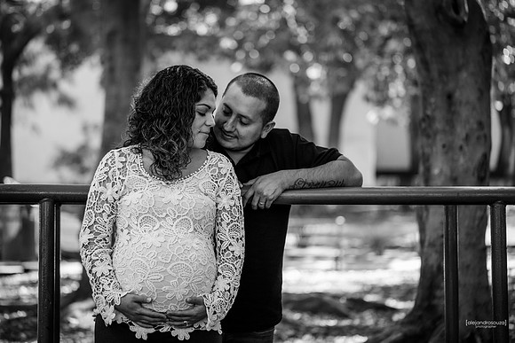 fotografo bodas guadalajara