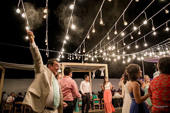 fotografo bodas guadalajara