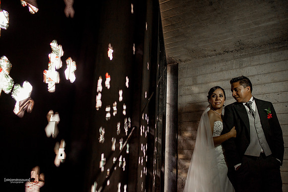 fotografo bodas guadalajara