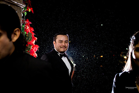 fotografo bodas guadalajara