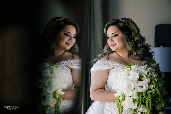novias los mochis