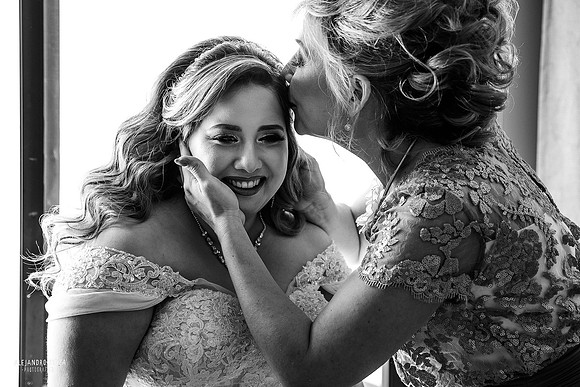 novias los mochis