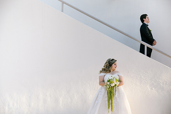 novias los mochis