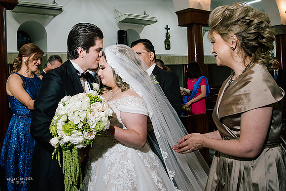 novias los mochis