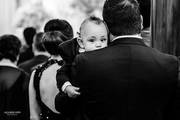 novias los mochis