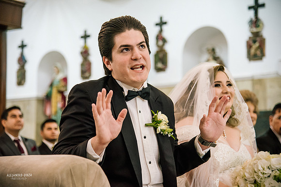novias los mochis