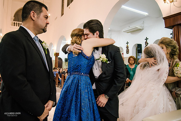 novias los mochis