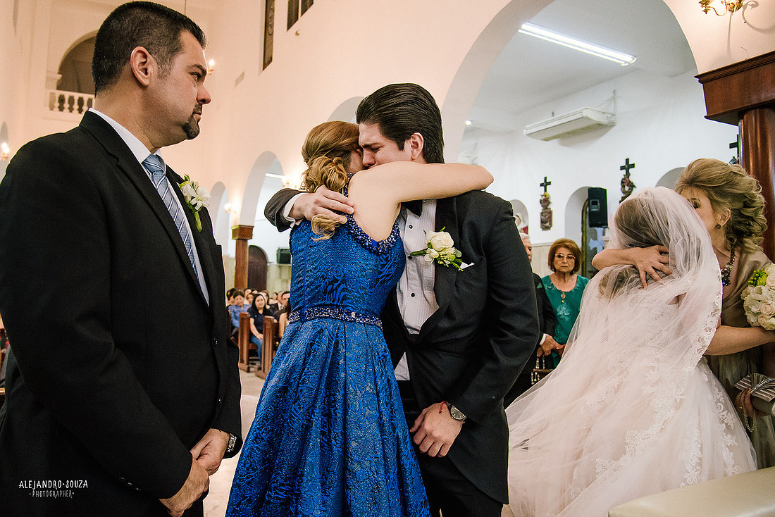 novias los mochis