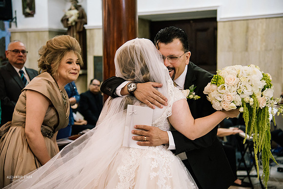 novias los mochis