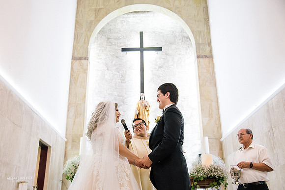 novias los mochis