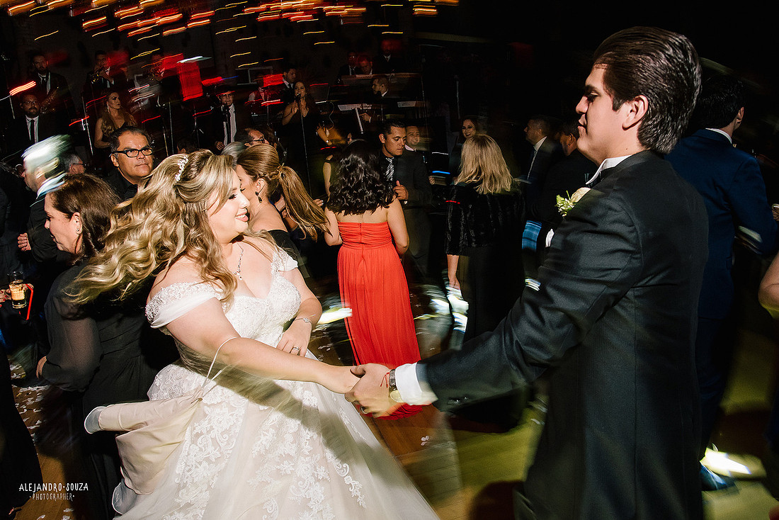 novias los mochis