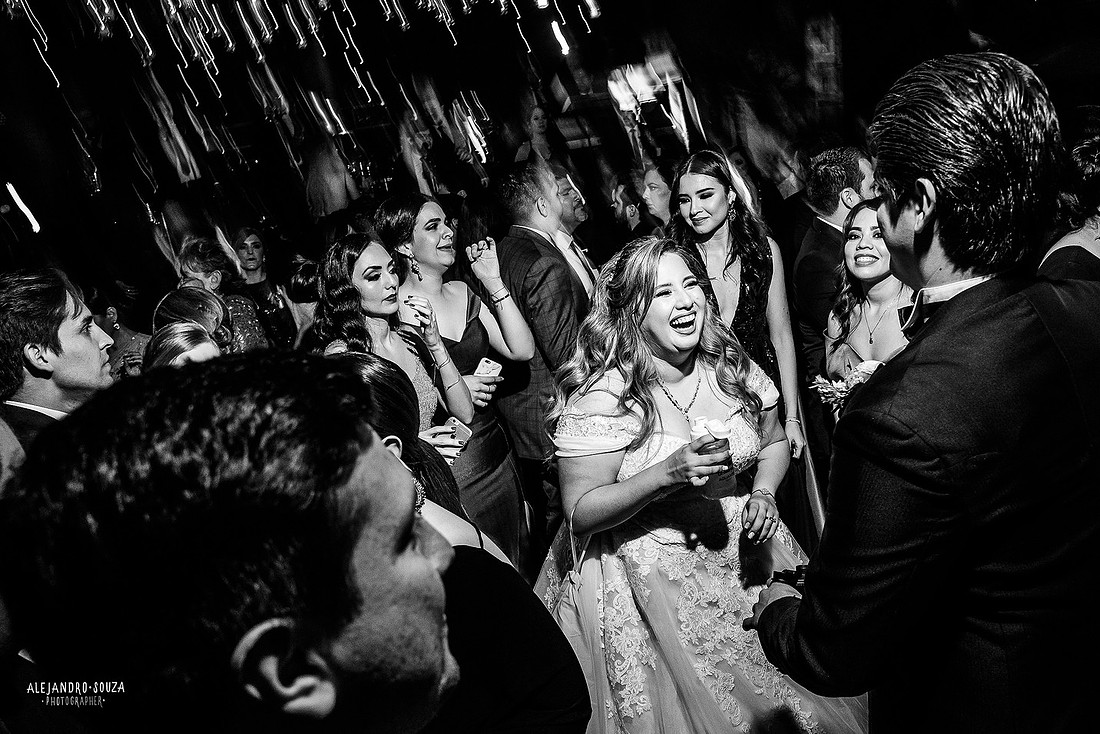 novias los mochis