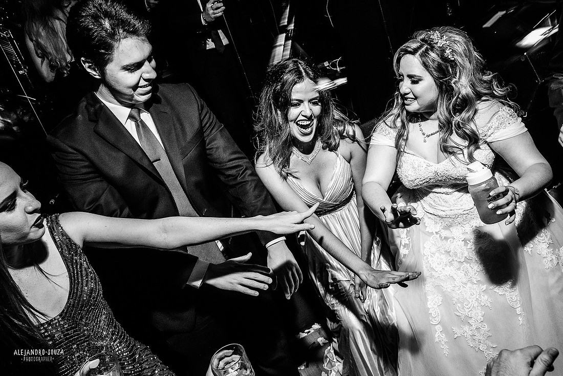 novias los mochis