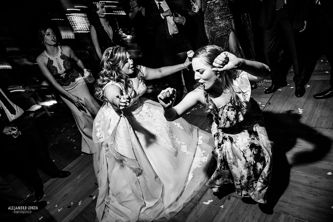 novias los mochis