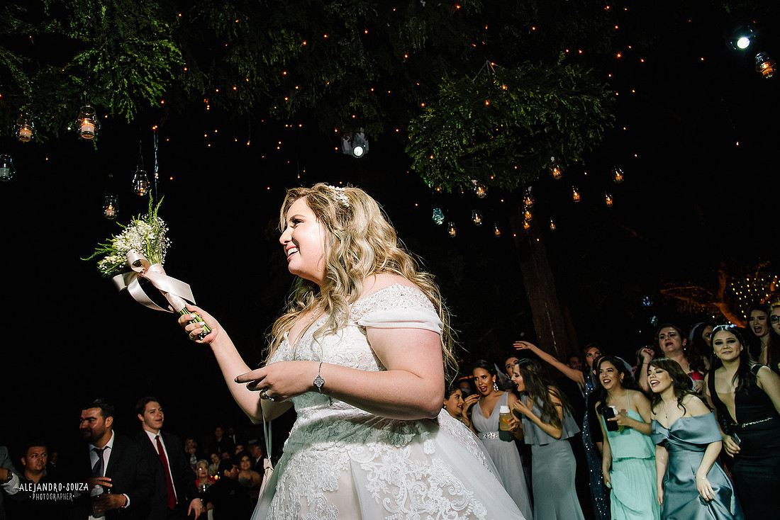 novias los mochis
