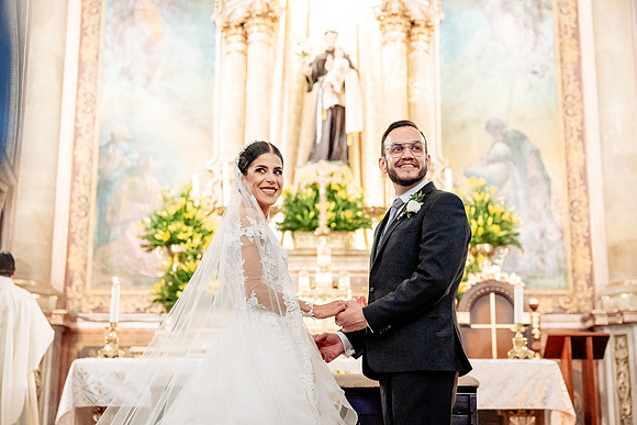 fotógrafo de bodas guadalajara