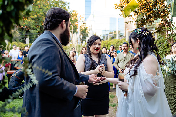 fotógrafo de bodas guadalajara