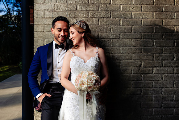fotógrafo de bodas guadalajara