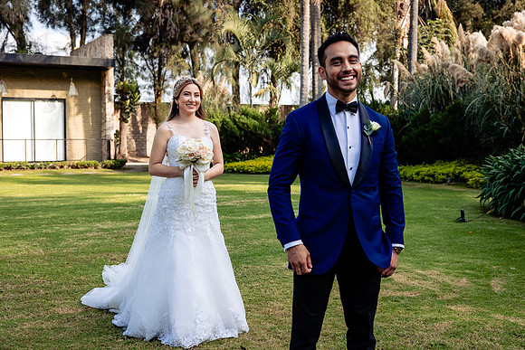 fotógrafo de bodas guadalajara