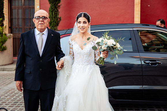 fotógrafo de bodas guadalajara