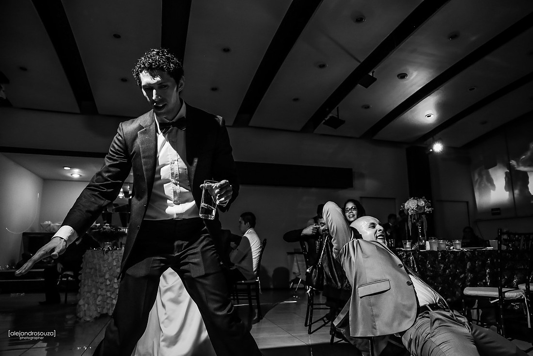 fotografo de bodas en guadalajara