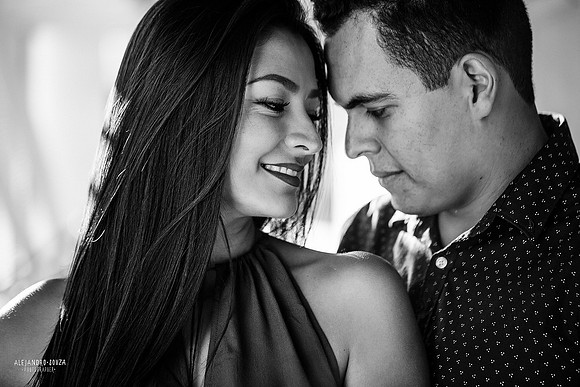 fotógrafo de boda en guadalajara